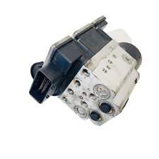 Opel Vectra Diesel ABS Pumpe