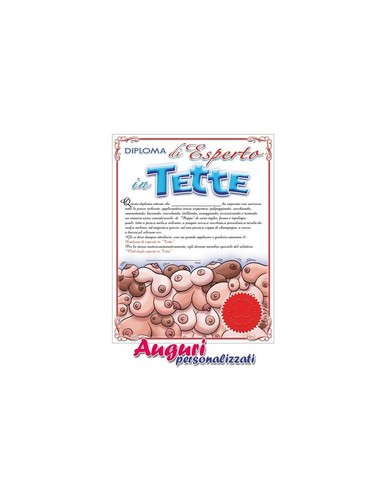 diploma-di-esperto-in-tette