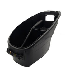 Vano sella originale KYMCO