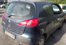 RICAMBI MITSUBISHI COLT CZ3 1.1B MODELLO DAL 2005 AL 2009 SIGLA 134910