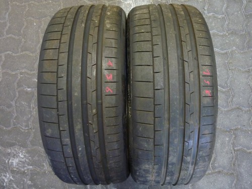 255 r21 102y continental - 102y,