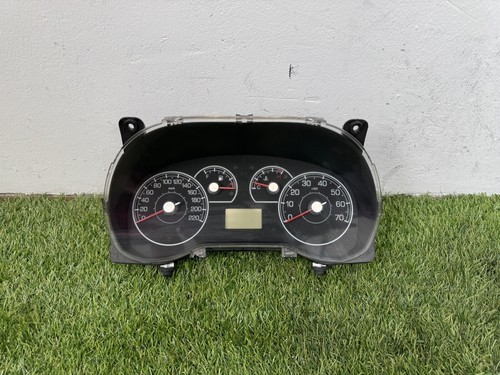 51803118 quadro strumenti - 51803118,