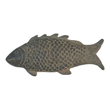 Extremely Rare Ancient Roman