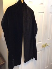 Franco ferrari scarf shawl - franco,