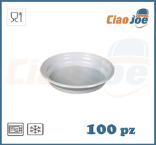 Piatti di Plastica Microonde
