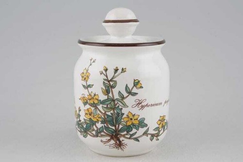 Villeroy boch botanica - villeroy,