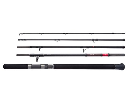 Canne shimano stc spinning - shimano,