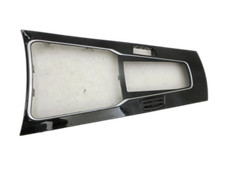 Cornice-Mostrina telaio di