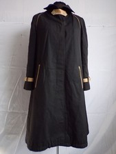 RAINSAFE _ MANTELLO /