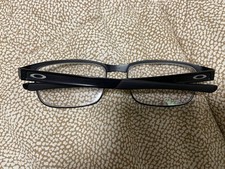 occhiali da vista oakley