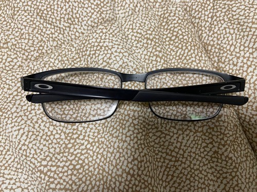 Occhiali vista oakley - vista,