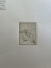 Telemaco Signorini 2