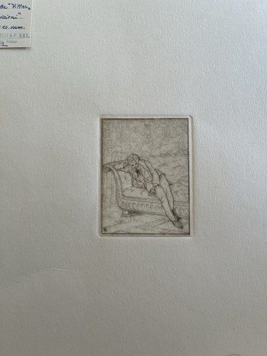 Telemaco signorini - telemaco, 2