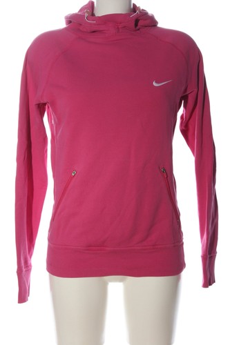Nike felpa con cappuccio - nike,