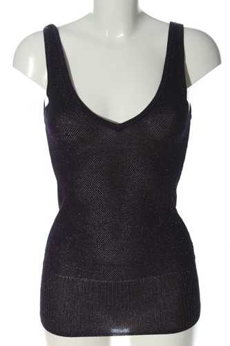 Canotta bretelle donna - canotta,