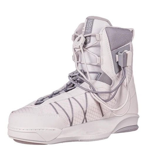 Liquid force 2025 - liquid,