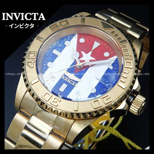 Orologio invicta design - orologio,