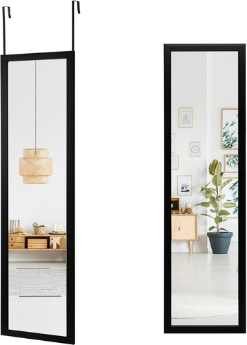 Specchio intero 120 cm - intero,