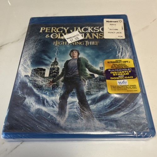 20th century fox percy jackson - century,