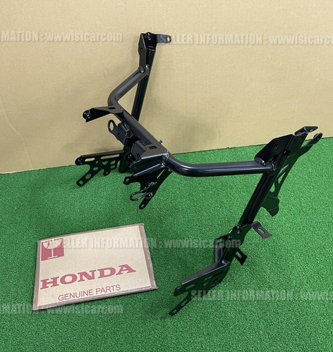 Honda adv 750 2025 - honda,