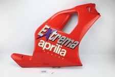 Aprilia RS 125 GS Extrema 1993