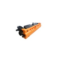 TONER TK-1248 NERO COMPATIBILE