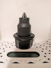 Trapano Dottore Mandrino OEM