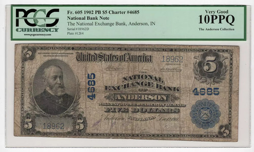 Pcgs 10ppq the - pcgs, national