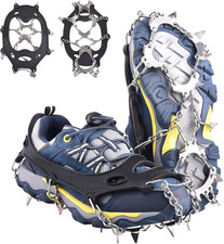 Ramponi per Scarponi