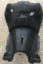 Carena Scudo Interno Aprilia