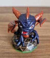 Skylanders Spyro's Adventure