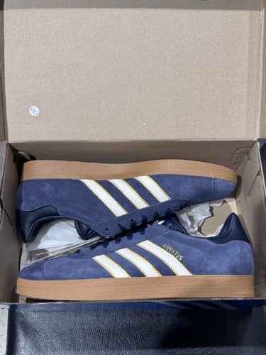 Adidas originals juventus - originals,