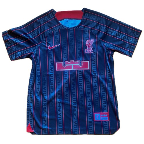 Maglia calcio premier league - calcio,