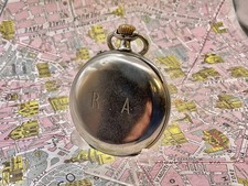 Rete Adriatica . Ferroviario