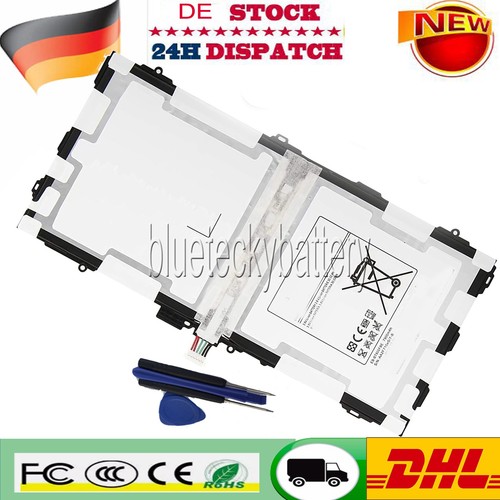 Bt800fbe bt800fbc - eb-bt800fbe, eb-bt800fbc