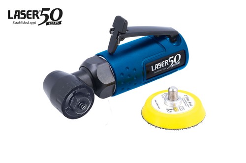 Laser tools mini - laser,
