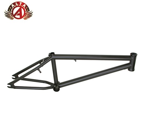 Telaio alta bmx freestyle - alta, 20"