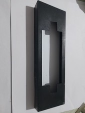 Plancia Cruscotto Autoradio