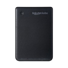 Rakuten Kobo Clara BW lettore