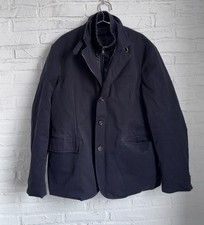 Moncler Claude giubbotto