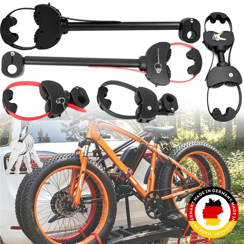 bici chiudibile