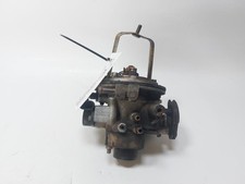 30MM20 MONOINIETTORE FIAT