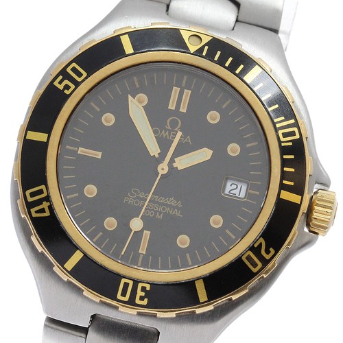 Orologio uomo omega - orologio,
