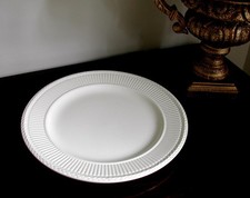 Piatto portata - piatto,