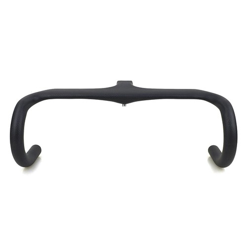 Fibra carbonio carbone nero - fibra, di