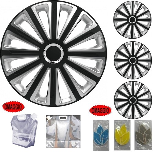 Platto auto 195 r15 - auto,