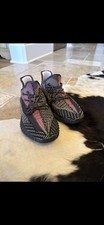 Adidas yeezy boost 350 - adidas,
