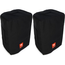 JBL Bags JBL-IRX112BT-CVR