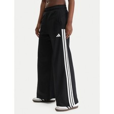 Pantalone sportivo donna - pantalone,