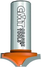 Cmt - FRESA ANTINE ORIZZONTALI